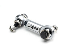 Load image into Gallery viewer, Agency Power 17-22 Can-Am Maverick X3 RS DS RC Turbo Front Adjustable Sway Bar Links
