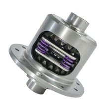 Load image into Gallery viewer, Yukon Gear Dura Grip Positraction For 55P GM w/ 17 Spline Axles

