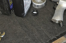 Load image into Gallery viewer, DEI Oil Rug 29in x 48in
