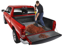 Load image into Gallery viewer, BedRug 09-18 Dodge Ram 5.7ft w/o Rambox Bed Storage Drop In Mat
