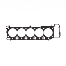 Load image into Gallery viewer, Cometic BMW S85B50 V-10 94.5mm .027 inch MLS Head Gasket
