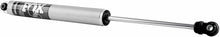 Load image into Gallery viewer, Fox 2019+ Jeep Gladiator JT 2.0 Perf Series 11.7in Smooth Body IFP Rear Shock / 3.5-4in Lift
