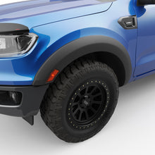 Load image into Gallery viewer, EGR 19-22 Ford Ranger Rugged Fender Flares Set Of 4

