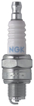 Load image into Gallery viewer, NGK Standard Spark Plug Box of 10 (CMR7A-5)
