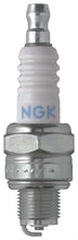 Load image into Gallery viewer, NGK BLYB Spark Plug Box of 6 (CMR7A)
