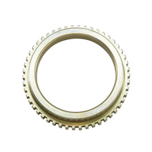 Load image into Gallery viewer, Yukon Gear Abs Axle Tone Ring For 05-14 Mustang 7.5in and 8.8in
