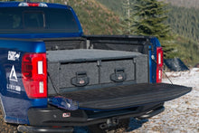 Load image into Gallery viewer, ARB Drawer Fitting Kit 19-20 Ford Ranger SuperCrew (Incl Side &amp; Extension Floor Kit)
