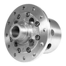 Load image into Gallery viewer, Yukon 10.5in Ford 4.30 Rear Ring &amp; Pinion Install Kit 35 Spline Positraction
