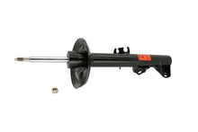 Load image into Gallery viewer, KYB Shocks &amp; Struts Excel-G Front Right BMW 323 Series 1998-99 BMW 325i 1995 BMW 325is 1995 BMW 328i
