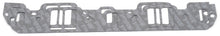 Load image into Gallery viewer, Edelbrock AMC 290-401 Intake Gasket for Perf RPM Heads
