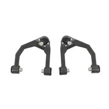 Load image into Gallery viewer, Belltech 19-21 Ford Ranger 2WD (All Cabs) Front And Rear Complete Kit w/ Street Performance Shocks

