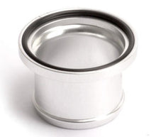 Load image into Gallery viewer, Turbosmart BOV 25mm Hose Adapter
