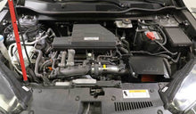 Load image into Gallery viewer, AEM C.A.S 17-19 Honda CR-V L4-1.5L F/I Cold Air Intake System
