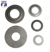 Load image into Gallery viewer, Yukon Gear Outer Stub Dust Shield For Dana 30 XJ / TJ / YJ. 2.738in I.D
