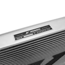 Load image into Gallery viewer, Mishimoto 02-05 Holden Commodore VY V6 Aluminum Radiator
