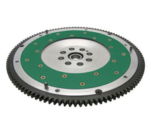 Load image into Gallery viewer, Fidanza 88-89 Honda Prelude 2.0L Aluminum Flywheel
