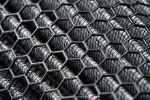 Load image into Gallery viewer, AMS Performance 15-18 BMW M3 / 15-20 BMW M4 w/ S55 3.0L Turbo Engine Carbon Fiber Intake

