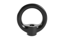 Load image into Gallery viewer, Perrin Tow Hook Upgrade Kit - Flat Black
