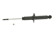 Load image into Gallery viewer, KYB Shocks &amp; Struts Excel-G Rear TOYOTA Paseo 1992-95 TOYOTA Tercel 1991-94
