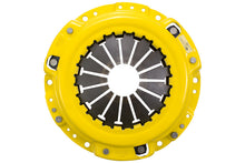 Load image into Gallery viewer, ACT 1997 Acura CL P/PL Heavy Duty Clutch Pressure Plate
