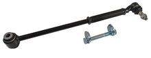Load image into Gallery viewer, SPC Performance Santa Fe Adj. Rear Arm
