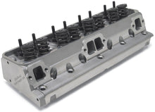 Load image into Gallery viewer, Edelbrock Performer RPM AMC Head (Complete)
