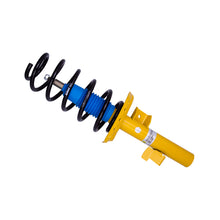 Load image into Gallery viewer, Bilstein B12 Pro-Kit 14-16 BMW M235i Front and Rear Suspension Kit
