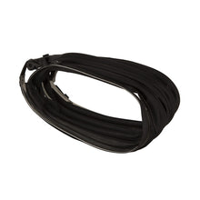 Load image into Gallery viewer, Omix Heater Defroster Hose- 87-95 Jeep Wrangler YJ
