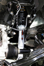 Load image into Gallery viewer, Belltech Trail Performance Lifting Strut 16-20 Toyota Tacoma 4WD 4-6IN - Front

