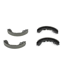 Load image into Gallery viewer, Power Stop 03-05 Kia Rio Rear Autospecialty Brake Shoes
