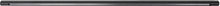 Load image into Gallery viewer, Putco Custom Blade Extrusion Kit for 48in Blades (Extrusion Length 48 3/4in - Blade Sold Separately)
