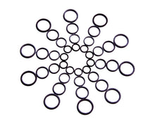 Load image into Gallery viewer, Aeromotive Fuel Resistant Nitrile O-Ring - AN-10 (Pack of 10)
