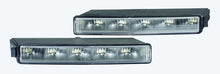 Load image into Gallery viewer, Hella LEDayLine Daytime Running Light Kit
