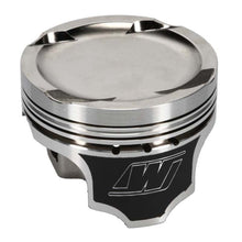 Load image into Gallery viewer, Wiseco Acura Turbo -12cc 1.181 X 81.5MM Piston Shelf Stock Kit
