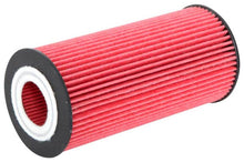 Load image into Gallery viewer, K&amp;N Oil Filter OIL FILTER AUTOMOTIVE
