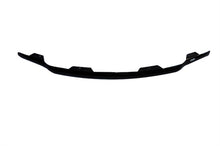 Load image into Gallery viewer, AVS 03-06 Ford Expedition Hoodflector Low Profile Hood Shield - Smoke
