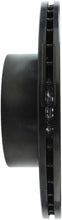 Load image into Gallery viewer, StopTech 08-10 BMW 128i Cross Drilled Right Front Rotor
