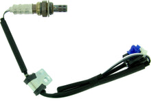 Load image into Gallery viewer, NGK Ford Probe 1997 Direct Fit Oxygen Sensor
