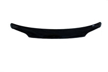 Load image into Gallery viewer, AVS 01-07 Ford Escape High Profile Bugflector II Hood Shield - Smoke
