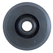 Load image into Gallery viewer, Fluidampr Chevy LS1 / LS6 / LS2 Camaro Firebird GTO Steel Internally Balanced Damper
