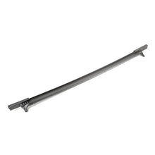 Load image into Gallery viewer, Omix Mopar Tailgate Bar 07-18 JK
