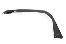 Load image into Gallery viewer, DV8 Offroad 18-23 Jeep Wrangler JL Slim Fender Flares
