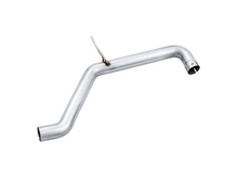 Load image into Gallery viewer, AWE Tuning 18-21 Volkswagen Jetta GLI Mk7 Track Edition Exhaust - Chrome Silver Tips (Fits OEM DP)
