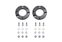 Load image into Gallery viewer, Fabtech 15-20 Ford F150 2WD/4WD 1.5in Leveling System
