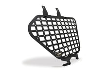 Load image into Gallery viewer, DV8 Offroad 19-22 Lexus GX 460 Rear Window Molle Panels
