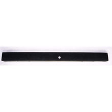 Load image into Gallery viewer, Omix Front Bumper- 41-45 Willys MB and Ford GPW
