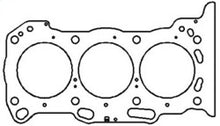 Load image into Gallery viewer, Cometic Toyota 2GR-FE 3.5L 94.5mm Bore .045in MLS Head Gasket - RHS
