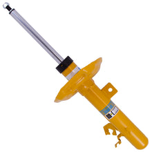 Load image into Gallery viewer, Bilstein B6 Performance 14-20 Nissan Rogue Front Twintube Shock
