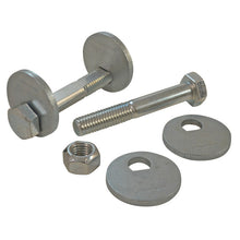 Load image into Gallery viewer, SPC Performance NISSAN CAM BOLT KIT
