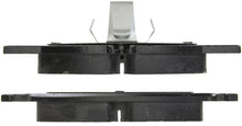 Load image into Gallery viewer, StopTech Performance Brake Pads
